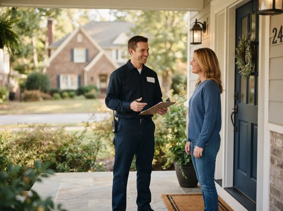 Smoke damage restoration FAQs for Dutch John, UT